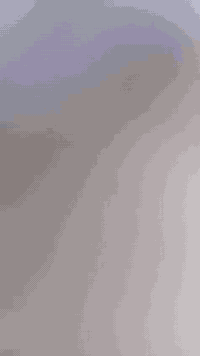 سلام عليكم دايون نفخ سمائي رقم وسنويه بابل باسمي اداورلك ثاني يوم دراجه كفاله عامه موديل 23 طالع ب24
السعر. 2300 بيه مجال عنوان حله***********
