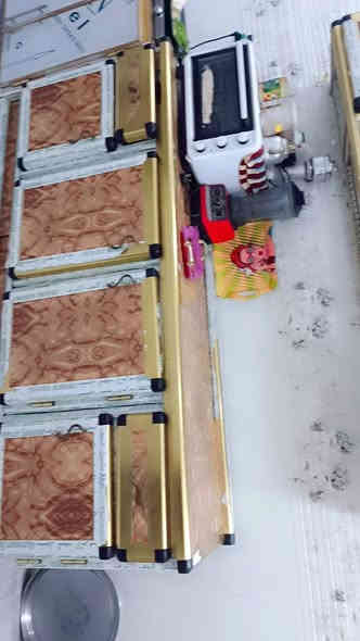 مكانه عماره الشراي يتصل ***********
