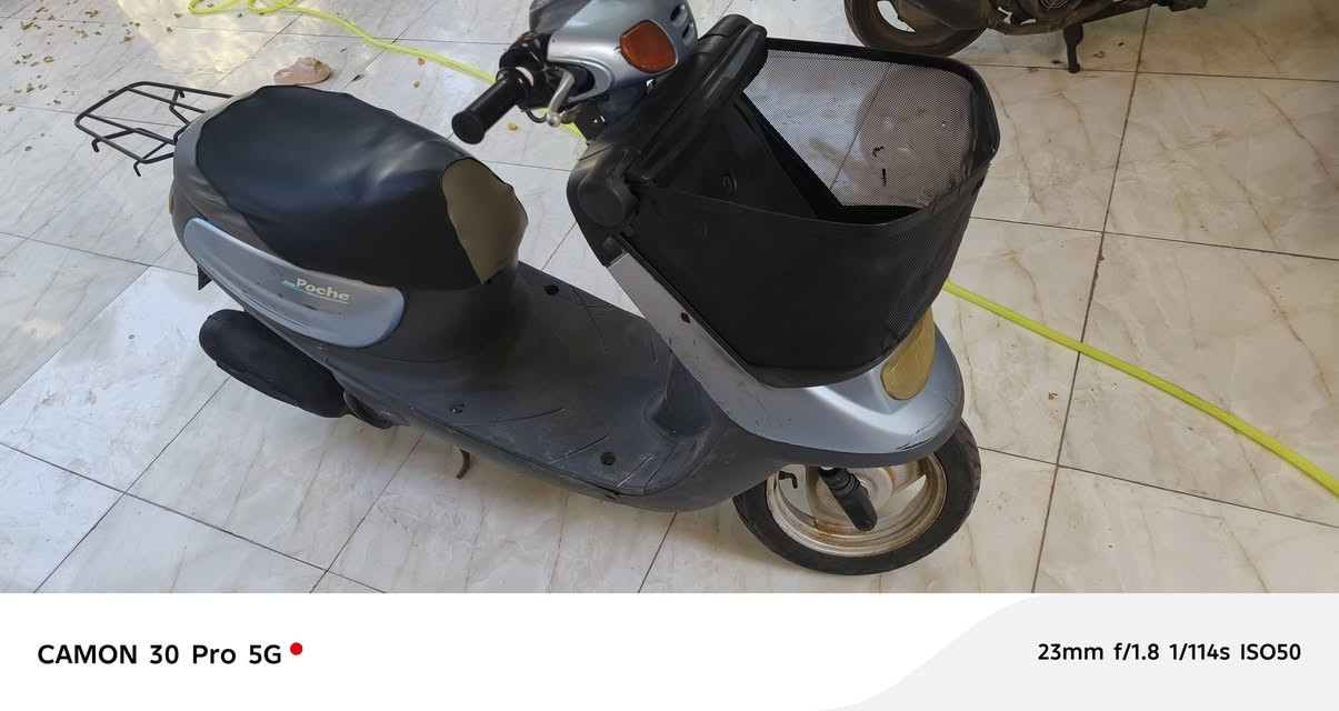 دراجة منغولي حاوية نظيفة كلش كهربائيات شغالة سلف هندر نكرة الدراجة حلوة وناعمة ونظيفة سعرها 275 مكاني كربلاء حي العسكري


**إذا كنت صاحب هذا الإعلان وتريد حذفه لأي سبب، رجاءا أرسل رسالة إلى الدعم الفني**