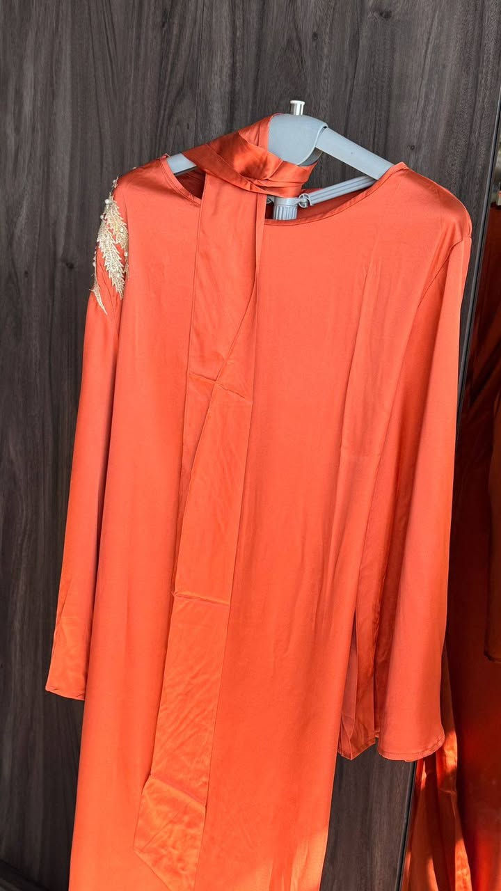 جمال القطعه قياس اكس لارج اكسين تخبل حرير ستن العسر 12متوفر توصيل


**إذا كنت صاحب هذا الإعلان وتريد حذفه لأي سبب، رجاءا أرسل رسالة إلى الدعم الفني**