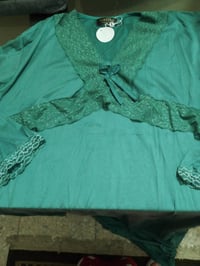 ملابس • بعلامتهم • كلهم