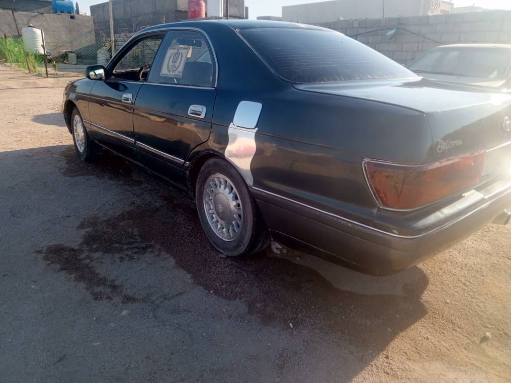 سلام عليكم بطه كفاله كص ونقل كير وكينه ٢ونص رقم ذاقار شرعي بزبير سنويه 30 سعره 50مكان سياره بصره زبير***********
