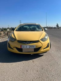 النترا 15وراد امريكي فول موصفات جاهزه لل اخير  للأستفسار والتواصل ر 07...