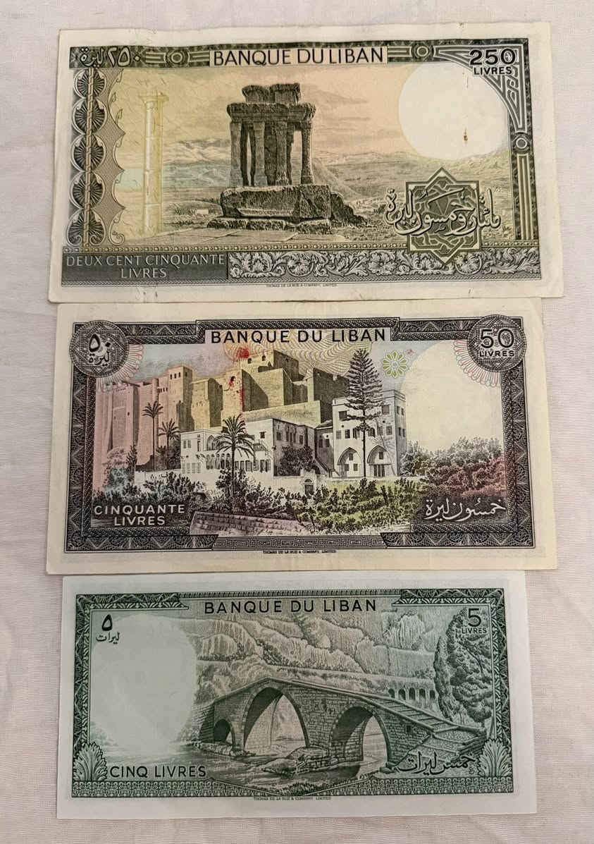 6 الاف


**إذا كنت صاحب هذا الإعلان وتريد حذفه لأي سبب، رجاءا أرسل رسالة إلى الدعم الفني**