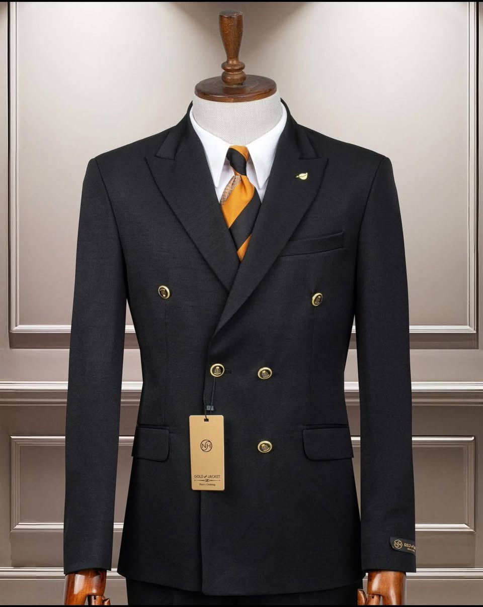 وصول جديد.  بدلة سراوين ثلاث موديلات جديدة قماش تركي ليكرة قياسات 46-56.


**إذا كنت صاحب هذا الإعلان وتريد حذفه لأي سبب، رجاءا أرسل رسالة إلى الدعم الفني**