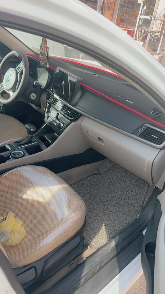 اوبتما للبيع بالقسط موديل 17 السونار وصور الحادثه بالمنشور 

مقدمه 50

بالشهر 4 اوراق 

واللاستفسار الاتصال ***********
