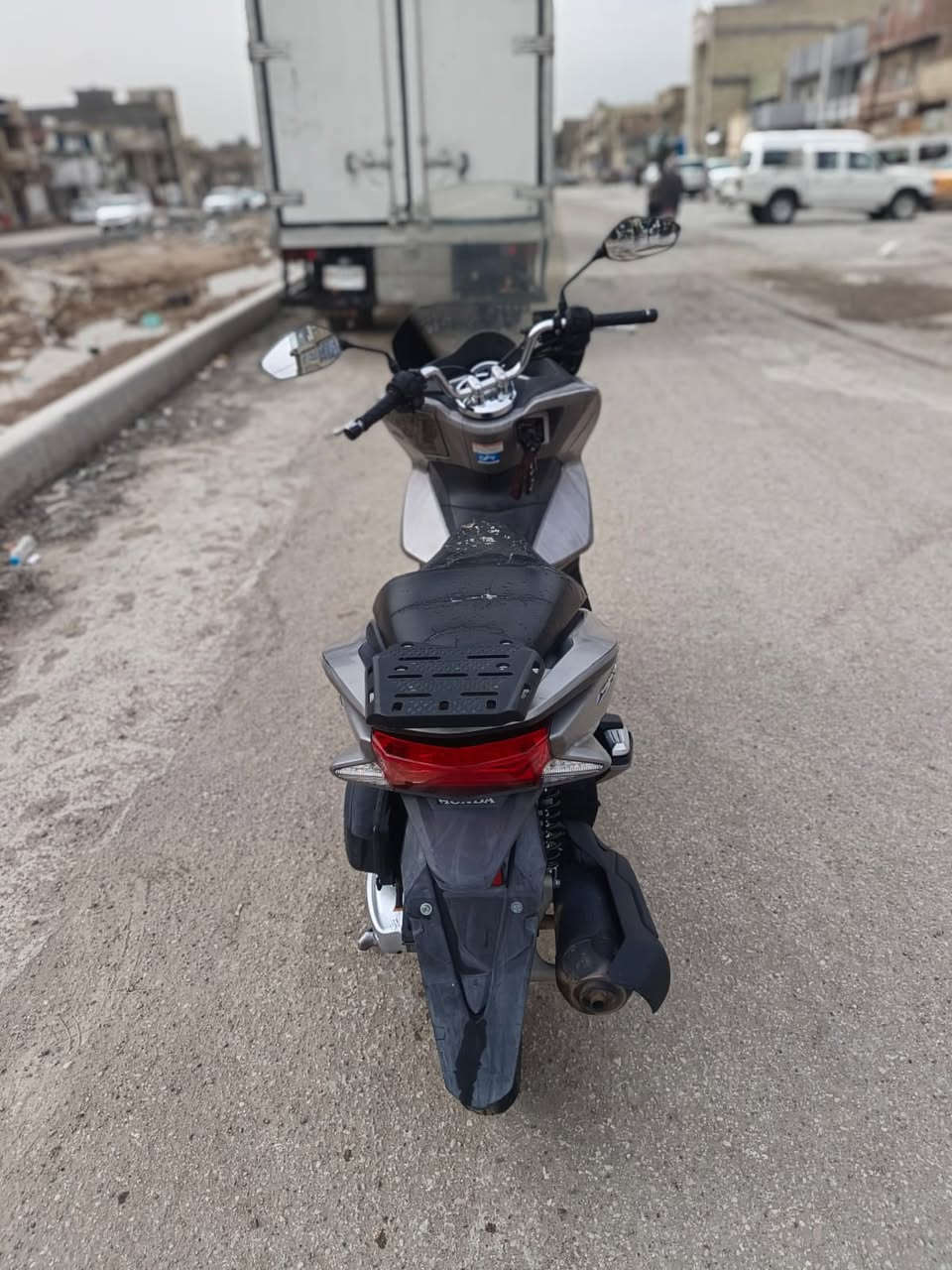 شباب بي سي اكس جيل ثاني ياباني مكفوله ماشيه 21رقم ***********سعر 1450
