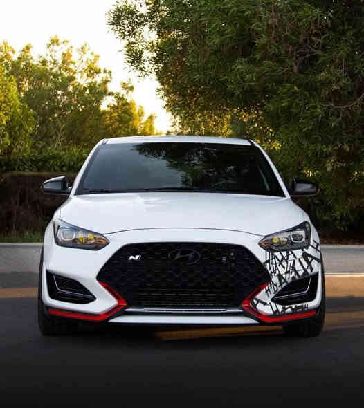 للبيع  فولستر 2022
ابيض صدفي 

فئة N

ضرر خلفي فقط جنطة مبدلة من كندا

ضرر بالعراق چاملغ مطعوج ومبدل

رقم شمالي (سليمانية )

2000 تيربو + NGS 

مثبت سرعة

بصمة تشغيل

انارة كشنات ضوئية علامة N
+ كشن حضن خاص بال N

كير اوتو 8 نمر + تيبتروك

لايت اوتو
زينون

خارطة موقع

كاربلي بلادي

تحكم ستيرن

السيارة بأسمي

شوتة رياضي K&N

مزروعة لدات داخلية شبه بلادية
كل السيارة ( زرع )

تحكم بالمري كهربائي

لحية N بلادي

خمس وضعيات قيادة

حساسات تنبيه 360 درجة

كامرة خلفية 

اوتو ستوب

ابواب بصمة

اشاراة مرايا

تخم تايرات اصلي شادة جديد

سستم صوت infinity  كامل بلادي N

شاشة لمس تحكم كامل بالسيارة

سرعة 300

اضافة بوابات تحكم ريمونت

ماشية 70,000  كيلو
موقع السيارة بغداد المنصور

للاستفسار واتساب
*********** بغداد
