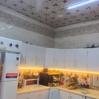 باريدو • طابقين • مساحه ١٠٠م