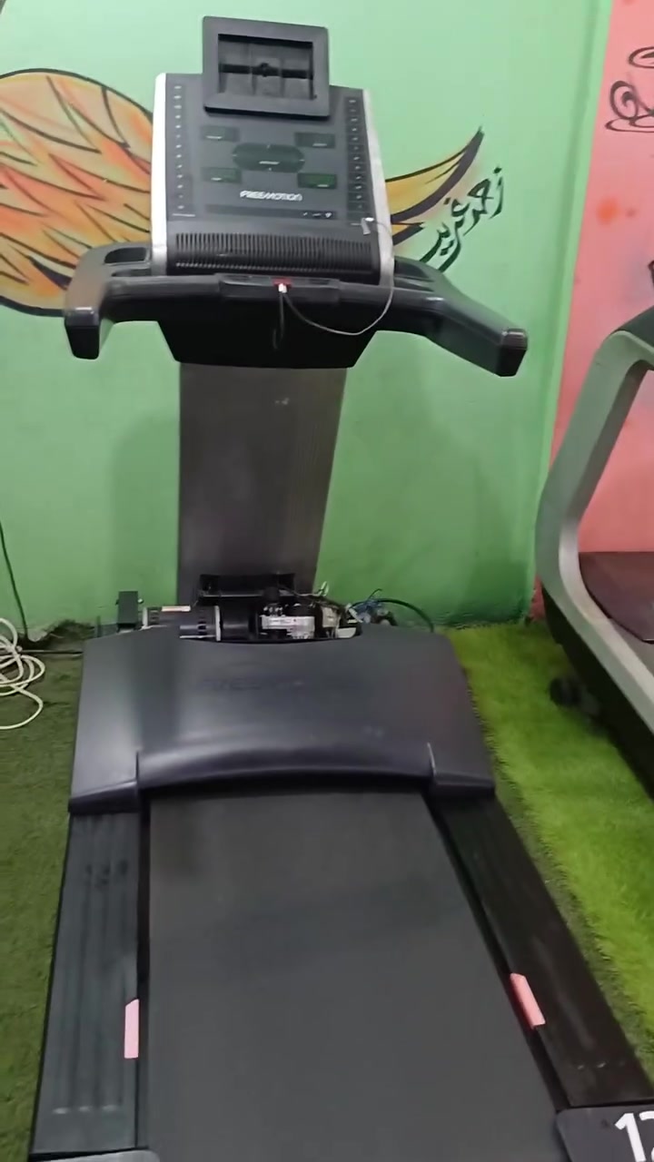 فريموشن امريكي استيراد بالضمان يوجد شحن الدفع بعد الاستلام والمعاينه 01099074175


**إذا كنت صاحب هذا الإعلان وتريد حذفه لأي سبب، رجاءا أرسل رسالة إلى الدعم الفني**