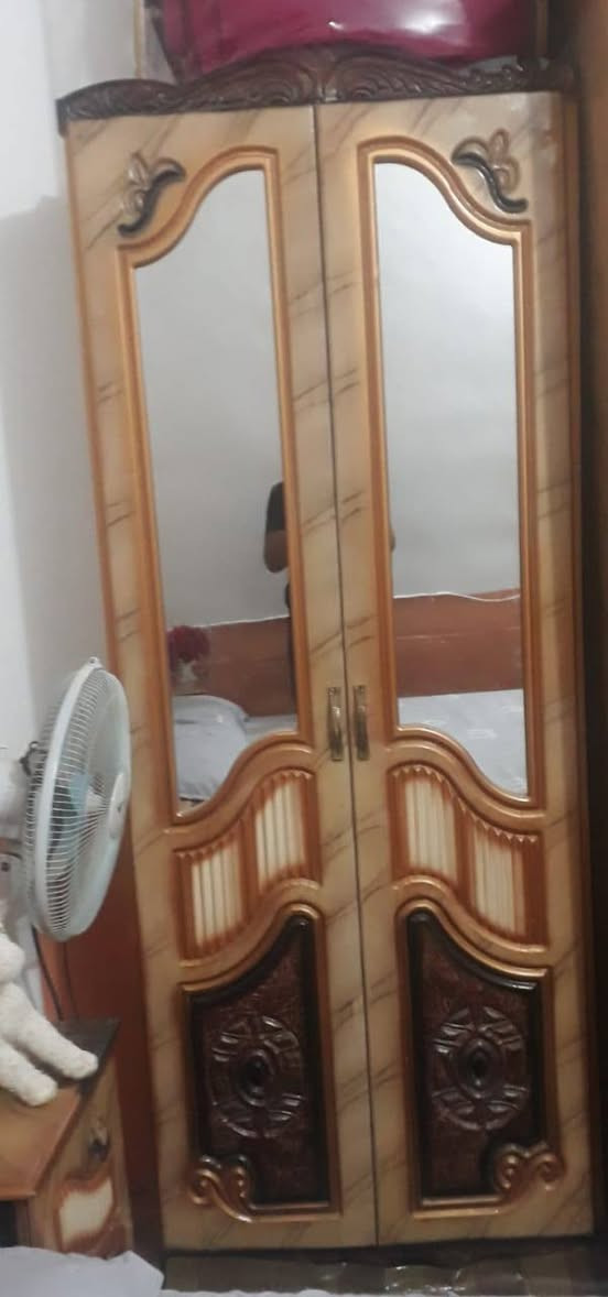 غرفه اخشاب للبيع مع دوشك السعر800


**إذا كنت صاحب هذا الإعلان وتريد حذفه لأي سبب، رجاءا أرسل رسالة إلى الدعم الفني**