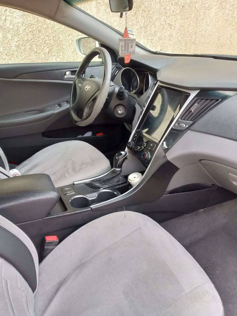 سوناتا ادوات ادوات امريكي موديل 13 بنزين قص قماره  فول مواصفات  كير مكينه  مكفوله كشنات تبريد تدفئه تحكم ستيرن هويه بيه موصفات سعره 60


**إذا كنت صاحب هذا الإعلان وتريد حذفه لأي سبب، رجاءا أرسل رسالة إلى الدعم الفني**