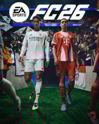 حسابات ألعاب • بلاس ٩ أشهر • PS4 PS5