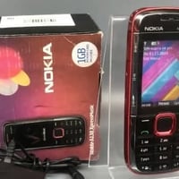 نوكيا • نوكيا 5130 • نوكيا اكسبريس ميوزك • نوكيا قديم • موبايل نوكيا •...