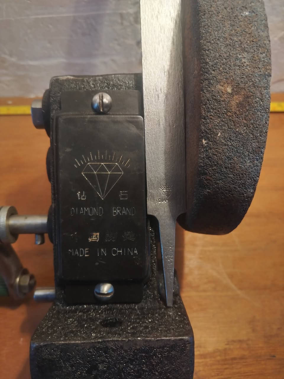 مؤسسة


**إذا كنت صاحب هذا الإعلان وتريد حذفه لأي سبب، رجاءا أرسل رسالة إلى الدعم الفني**