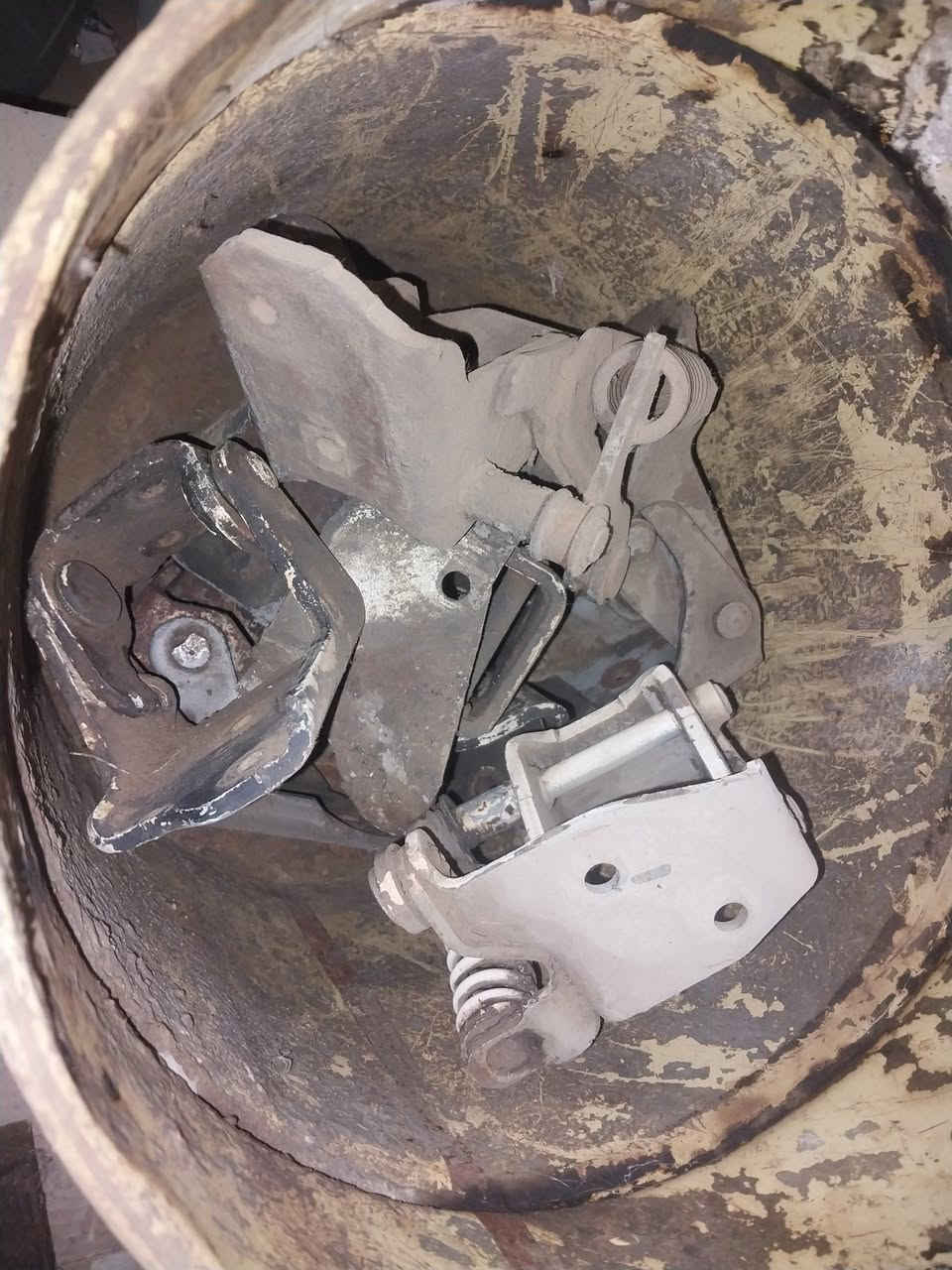 غراض دولفين للبيع


**إذا كنت صاحب هذا الإعلان وتريد حذفه لأي سبب، رجاءا أرسل رسالة إلى الدعم الفني**