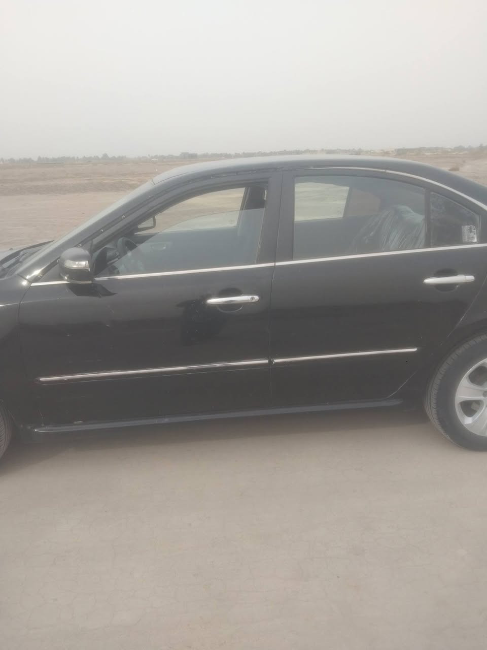 اوتيما موديل ٩ كوري لوتز كير محرك حداديه تيرات كله شرط رقم سلمانيه جديد هزه جديده بسم ولد من الحله تريد مدور تريد وكاله سياره بيه مكانت صبغ الرقم واتساب ***********مكاني سماوه السعر ٨٢بيه مجال
