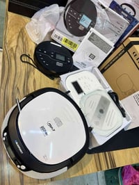 متفرقات إلكترونيات • توصيل