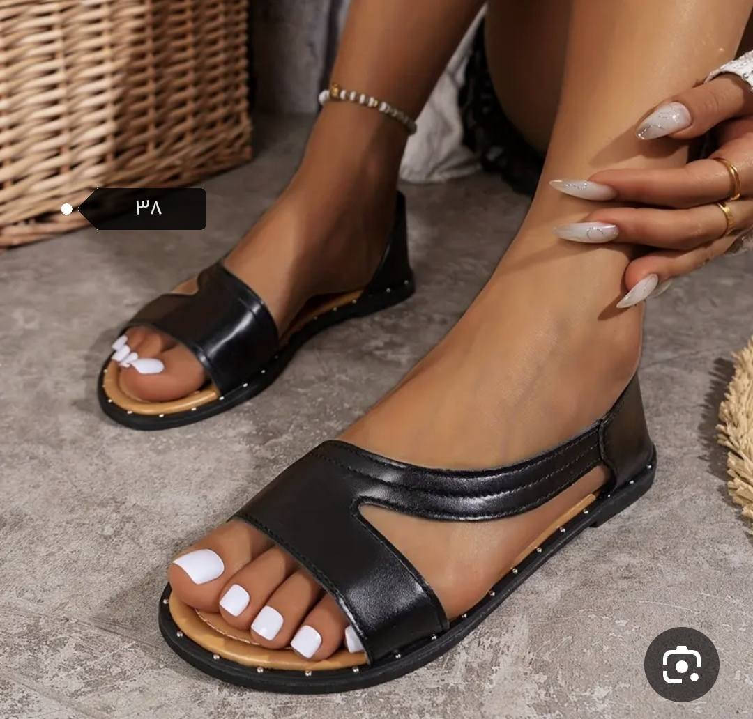 صنادل نسائيه سعر القطعه ٥٠٠٠ وكل قطعتين ب٩
يوجد توصيل داخل هيت الف
و لكافه محافظات العراق 💐


**إذا كنت صاحب هذا الإعلان وتريد حذفه لأي سبب، رجاءا أرسل رسالة إلى الدعم الفني**