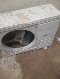 قطع عدد2خارجيات سعر الوحده  125         07710860338