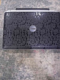 هارد دسك • عاطل • الحريه