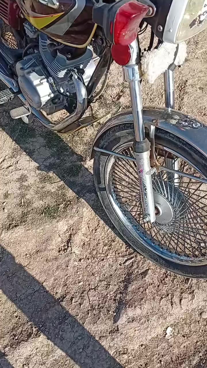 سلام عليكم... دراجه نامي برو موديل 2020 محرك مامفتوح كلا بلاد صالنصه كاتم لاصرف ولا بخار كهربائيات كلا شغال مابي نقص برغي تصعد وتروح السعر 450 للستفسار اكثر اتصال عل رقم *********** 👑☠️⚔️
