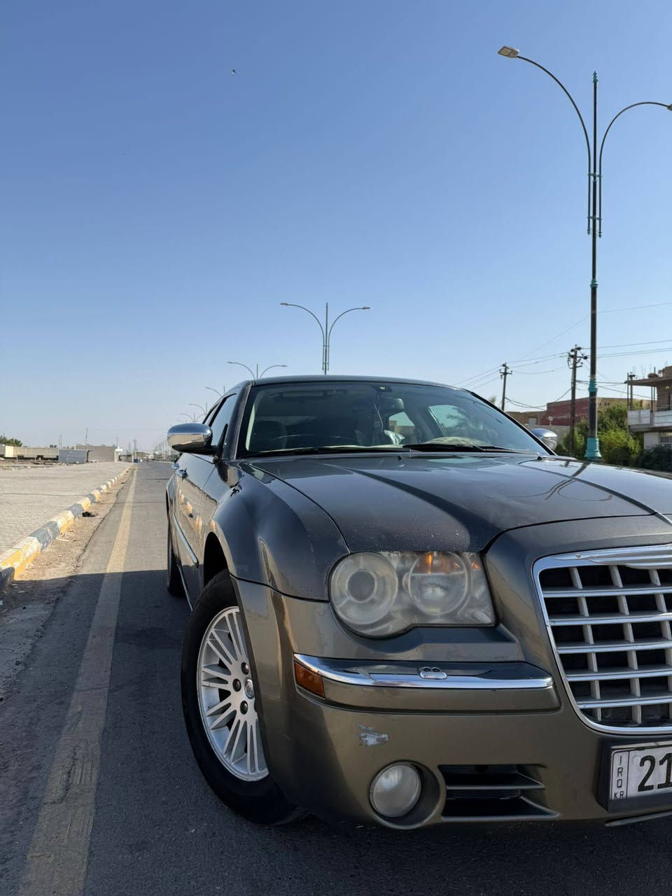 سلام عليكم اوبامه عشر اصل اربع جوكات رقم سليمانيه سونار مرفوق مع الصور سياره نضيفه وجاهسه مكينه جديده كير اكسل تخم تاير حداده كارتون كشن جلد كهربائي لايت زنون كلش قوي يعني نهار اخوان للعم رقم واتساب فقط ***********
