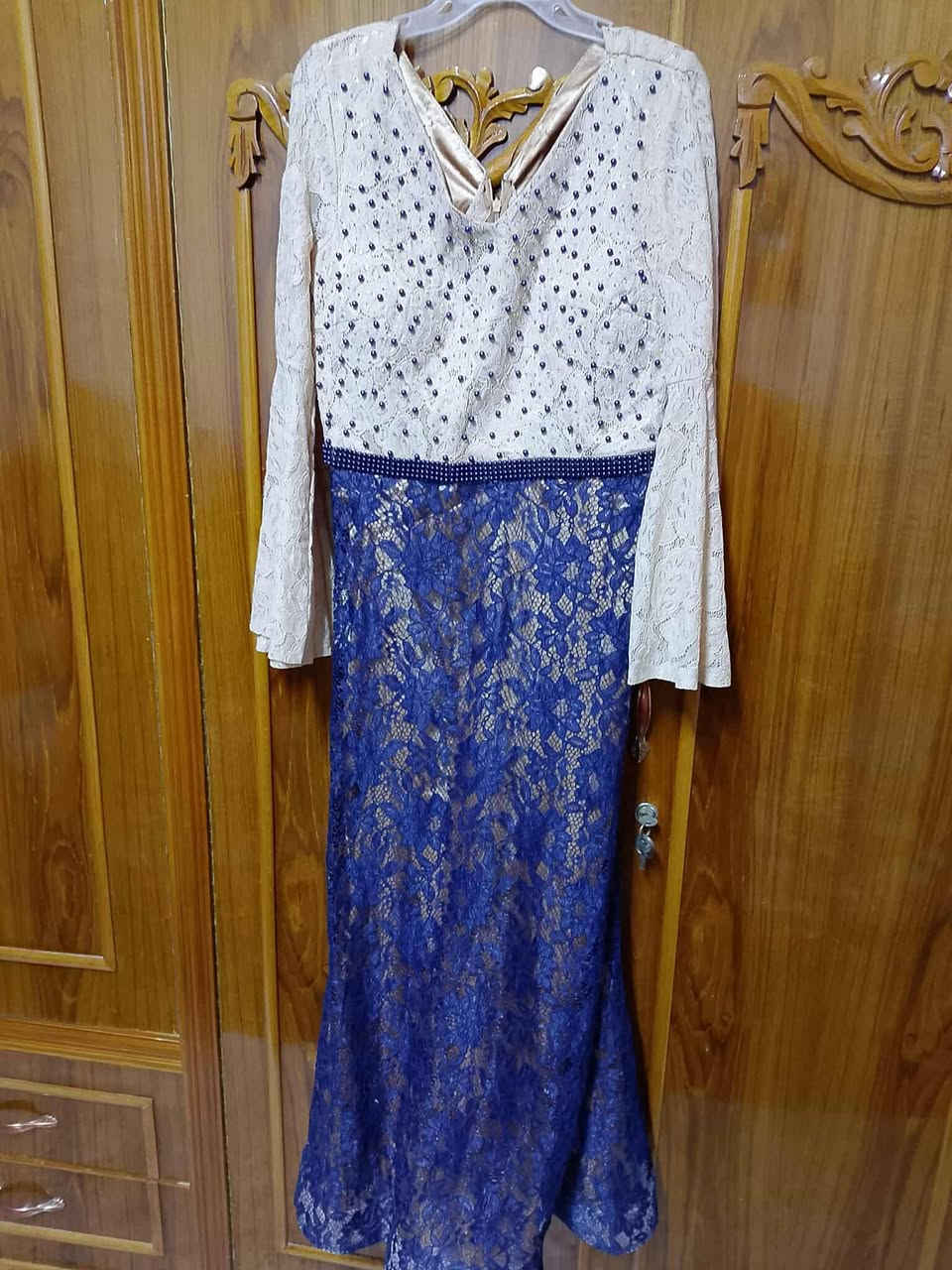 يوجد توصيل


**إذا كنت صاحب هذا الإعلان وتريد حذفه لأي سبب، رجاءا أرسل رسالة إلى الدعم الفني**