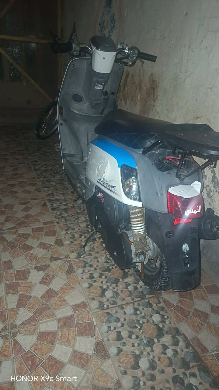 سلام عليكم بوليس مسطره حديث نوزل كفاله عامه كله بلاد دراجه مامعوزه كلشي كله شغاله كلجات رياضي وياله رياضي صالنصه رياضي سعر خاص متواجد خاص مكاني دوانيه مركز


**إذا كنت صاحب هذا الإعلان وتريد حذفه لأي سبب، رجاءا أرسل رسالة إلى الدعم الفني**