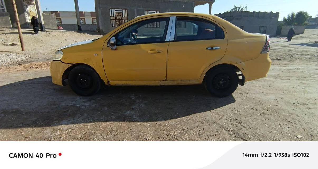 افيو ٢٠٠٧
سنويه 2027
رقم مثنى 
مداور ثاني يوم 
يراد إله ترتيب بسيط 
السعر 25 قفل 
المكان السماوه 
***********
خلاص ماكو
