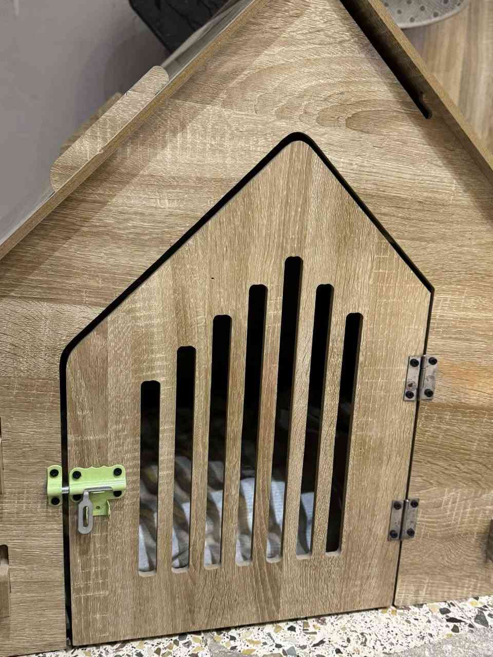 بيت قطط خشب ولعبة سيارة تتحكم بيها بريمونت يجي وياها ولعبة فارة ع باتريات وليزر لعبة يفتر وراها القطط
وقلايد وهاي جربة ماء تصير بيها مي اذا لقط وكع او يوجعه مكان كل هذول ب 50 الف الي يريدهم يتواصل وياي ويجي ياخذهم مكان اما الامين او المدينة


**إذا كنت صاحب هذا الإعلان وتريد حذفه لأي سبب، رجاءا أرسل رسالة إلى الدعم الفني**