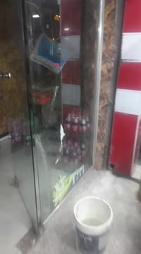 البصرة • الجمعيات • اسواق للبيع