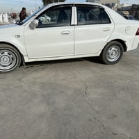 السلام وعليكم معارض او بيع نقد فقط  40وبيها مجال 07738224898