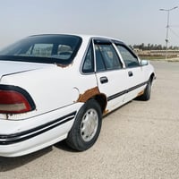 برنس • ١٩٩٥ • مسيب