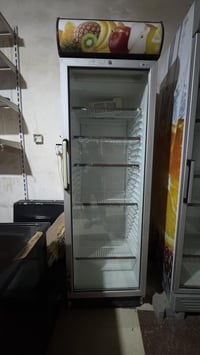 للبيع للاستفسار الاتصال على الرقم 07723412027