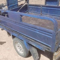 ستوته • موديل 13 • النجف الحيدريه