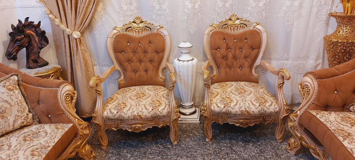 تخم زان تركي عشر مقاعد بغداد الشعب ***********
