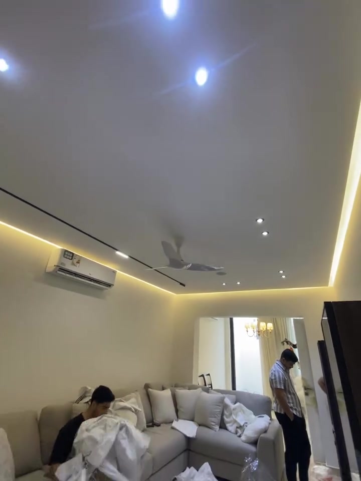 مجمع بدور بغداد السكني /اهالي
مجمع بدور بغداد السكني
تجمع أهالي مجمع بدور بغداد السكني في مدينة الرفيل
***********
