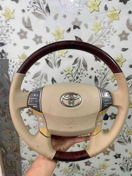 ⭕️⭕️⭕️انتبهو⭕️⭕️⭕️هذا عرض لم يتكرر مره ثانيه 
عند شراء اي قطعه سوف يتم اعطاء شريط استيرن مجانا 
حته ون كان سعر ماده ٥ الف دينار او اعطاء مجول او هورن حسب نوع سيارتك ❤️❤️❤️

يعلن ❤️مركز تويتا❤️ عن خصم كبير جدا ❤️❤️❤️
عن شراء مواد بقيمه ٢٥٠ الف خصم 20%
سيكون هذا عرض لحد نهايه سنه 2025💯💯💯💯
للاستفسار والحجز💕
 ***********
***********
سيكون التوصيل 👍مجانا 👍داخل بغداد و لجميع محافظات العراق🇮🇶
***********  
***********
