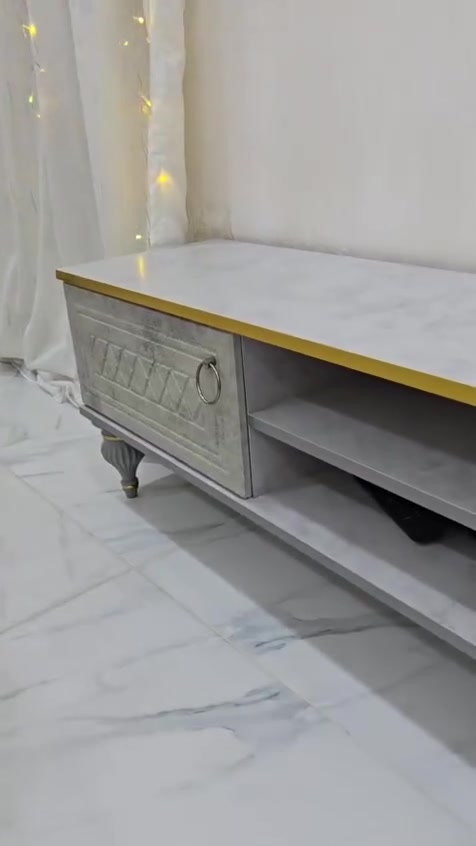ميز بلازمه للبيع زائد طبلات اربعه ازغار وامهن الاصليه والتنور للبيع


**إذا كنت صاحب هذا الإعلان وتريد حذفه لأي سبب، رجاءا أرسل رسالة إلى الدعم الفني**