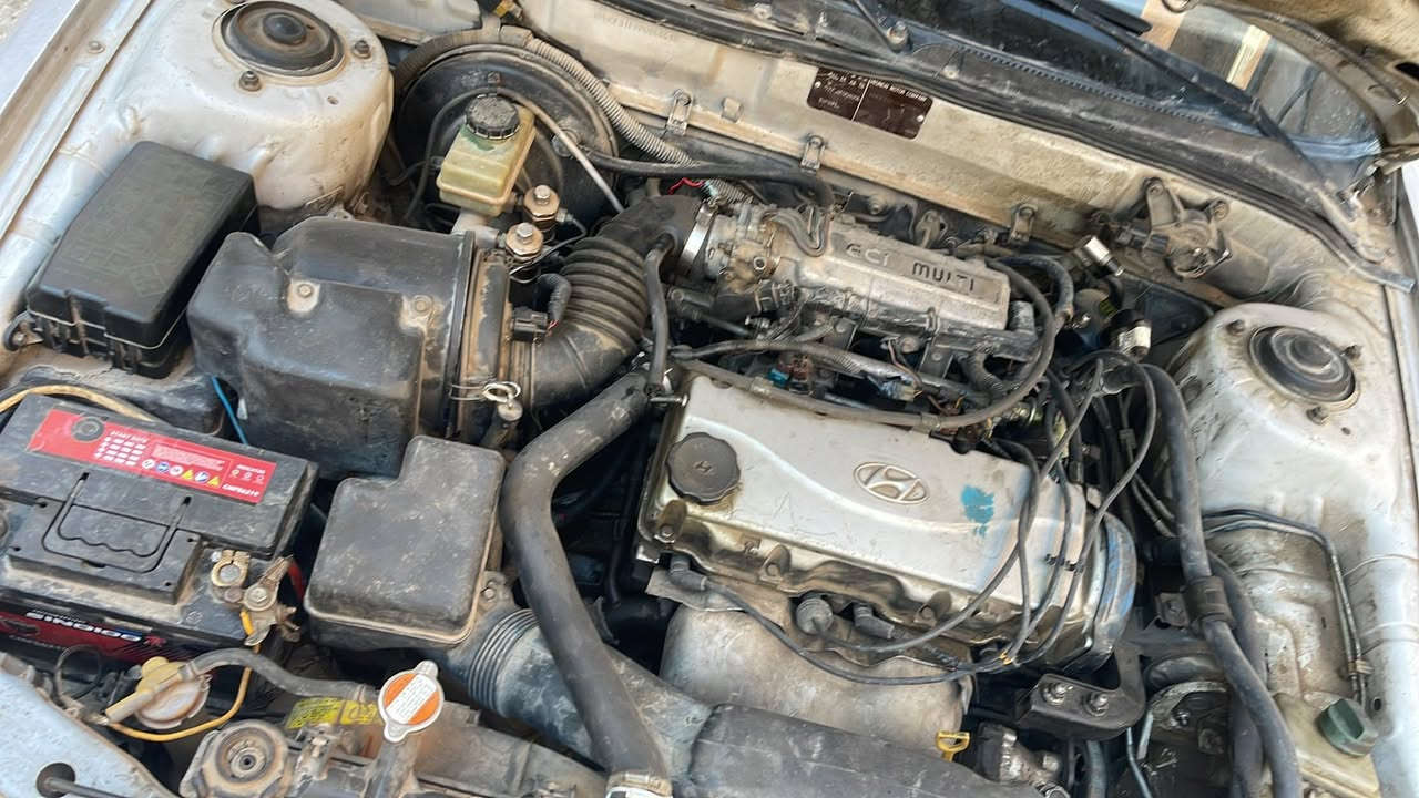 سلام عليكم سوناته تو للبيع موديل 95 تبريد شغال كهرباءيات شغاله كلها لا ضربه ولا شي لا خياس   كير مكينه خير من الله مكاني بغدا قرب جزية بغداد السياحيه ملاحضه سياره باسمي تحويل ثاني يوم  السعر  خاص وهاذه رقمي *********** بي واتساب
