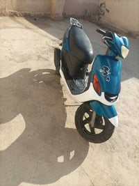 دولفين ياباني • مفتوح كهربائيات • الرميثه