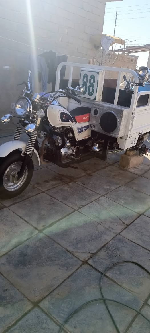 للبيع مديل 20اوراق اصولي كفاله عامه مكاني ناصريه سيد دخيل ستوته ابيعه كامله برغي ماينفتح من عده سعر 2600وبيه مجال مايعجبك سعر اطلع كبل كلشي موجود بل سوك ***********
