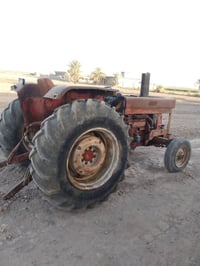 موديل 85 • أبو غريب • للبيع