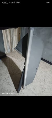 شباب هذني غراض مال باجيرو موديل 2007 الى 2020 ع واتساب 07721162123