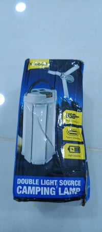 مجموعة اغراض • بالقطعة • راسلنه