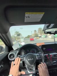 ارجو المعذرة منكم اخوان  مكاعد انشر شي الله شاهد النفسيه كلش تعبانه  م...