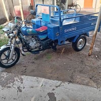 سلاام عليكم ستوته للبيع موديل 2023الرقم 07846367870