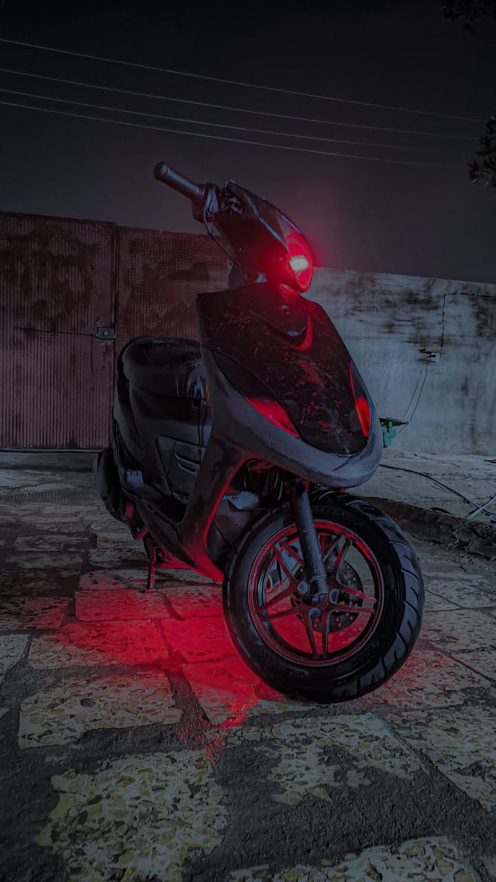 ماكس عدله للبيع كفرات تجاريه مكينه ما مفتوحه كهربائيات كلشي شغال ما عدى الكيج مال بانزين عطلان العنوان جسر ديالى الجديد الكرغولية خلف جامع الامام علي متواجد على الفيس رقمي***********
