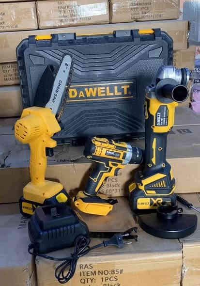 توفرت/عدد يدويه بأنواعها 🔥 اسعار كلش مناسبة 🔥 يوجد توصيل لكل العراق 🇮🇶 
الأسعار تعليق او خاص. الحجز خاص او واتساب ***********
